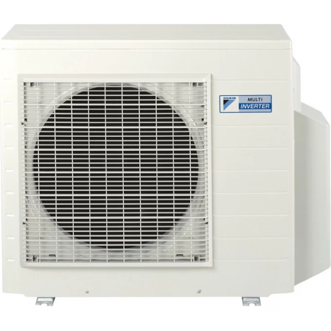 Наружный блок DAIKIN 3MXS52E 124 Наружный блок DAIKIN 3MXS52E 124