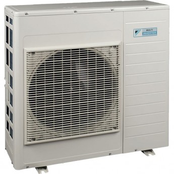 Наружный блок DAIKIN 4MXS80E