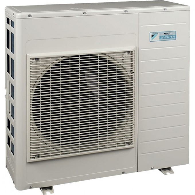 Наружный блок DAIKIN 4MXS80E 127