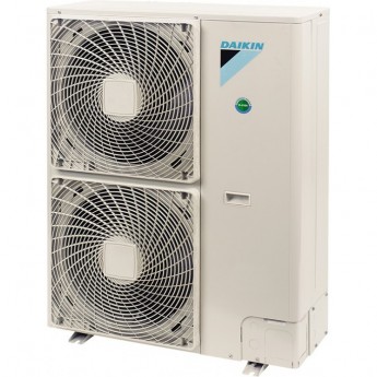 Наружный блок DAIKIN RQ100BV