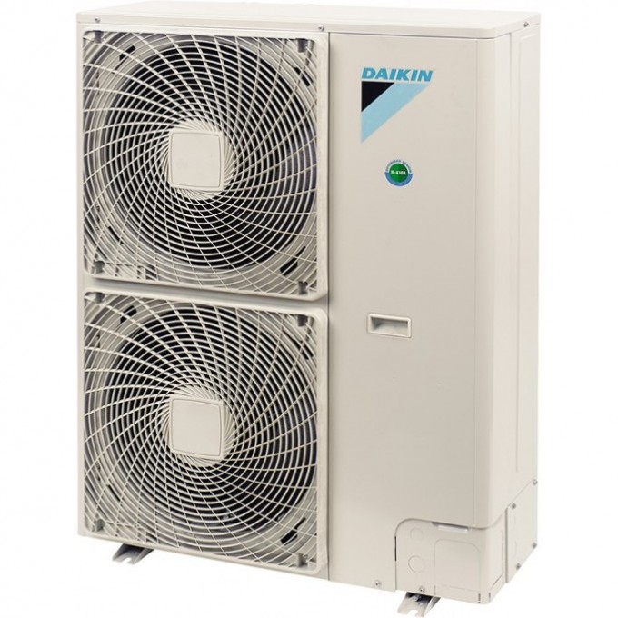 Наружный блок DAIKIN RQ100BV 1124