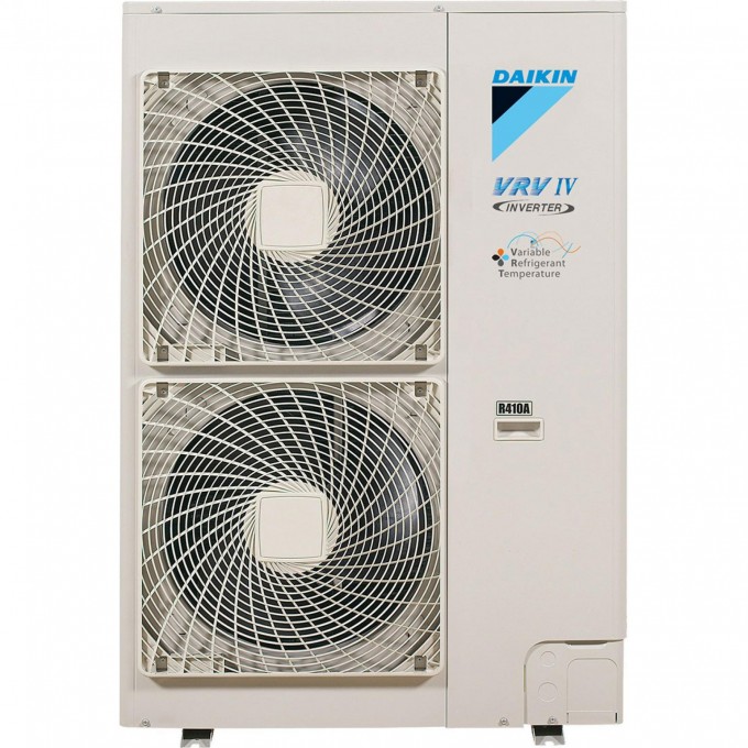 Наружный блок DAIKIN RXYSQ-4TV1 620