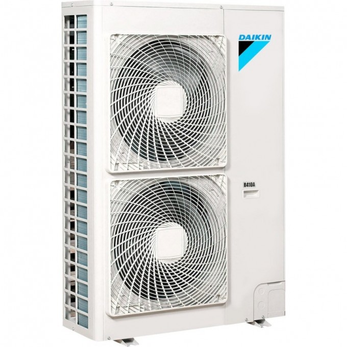 Наружный блок DAIKIN RQ100BW