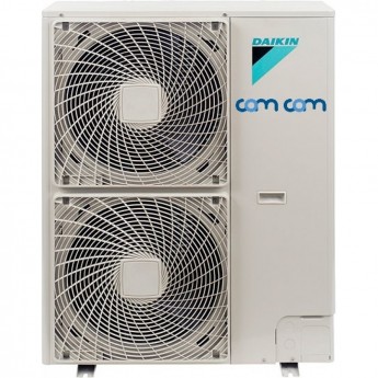Наружный блок DAIKIN RQ125B Наружный блок DAIKIN RQ125B
