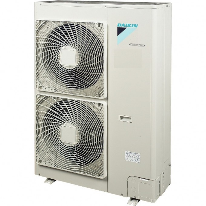 Наружный блок DAIKIN RQ71BW/-40T