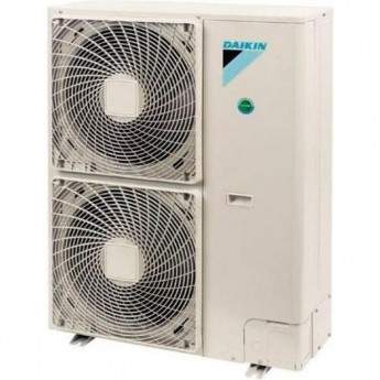 Наружный блок DAIKIN RR125B/-40T