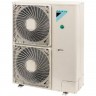 Наружный блок DAIKIN RR125B/-40T