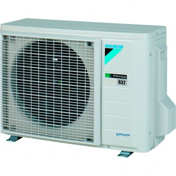 Наружный блок DAIKIN RXF25C