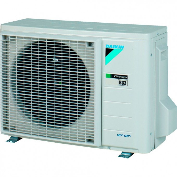 Наружный блок DAIKIN RXF25D