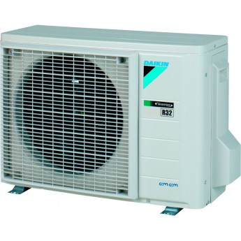 Наружный блок DAIKIN RXF42C Наружный блок DAIKIN RXF42C