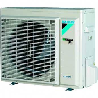 Наружный блок DAIKIN RXF50B Наружный блок DAIKIN RXF50B