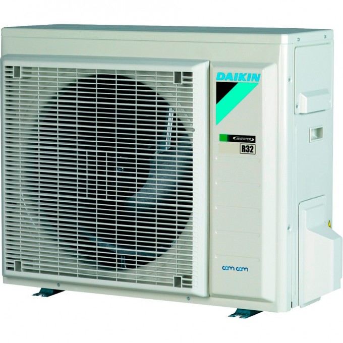 Наружный блок DAIKIN RXF50B