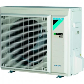 Наружный блок DAIKIN RXF60D/-40