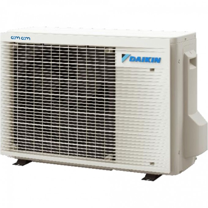 Наружный блок DAIKIN RXJ20A