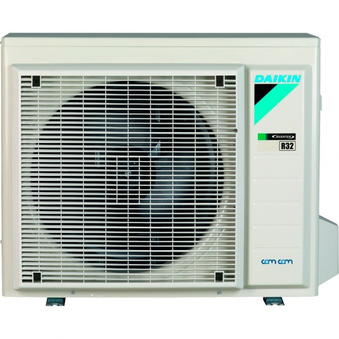 Наружный блок DAIKIN RXM35R9