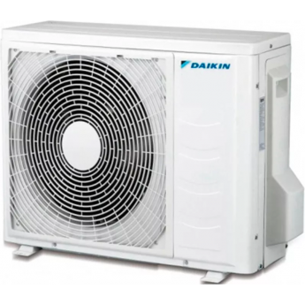 Наружный блок DAIKIN RYN20L/-40