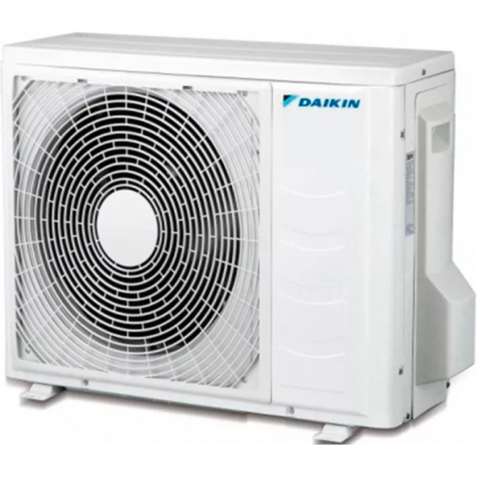 Наружный блок DAIKIN RYN20L