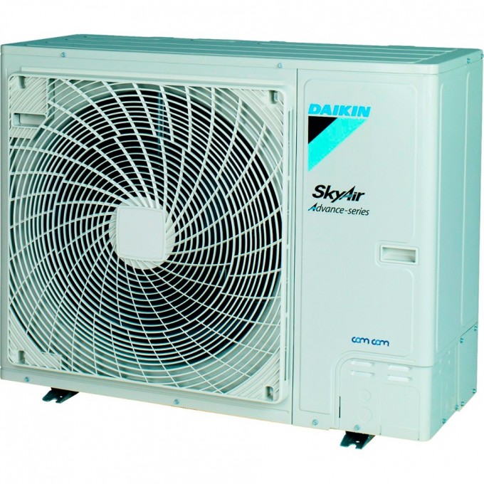 Наружный блок DAIKIN RZA200D