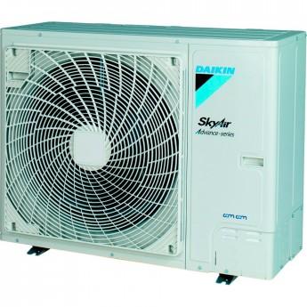 Наружный блок DAIKIN RZA250D