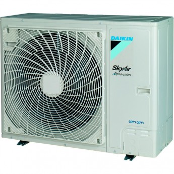 Наружный блок DAIKIN RZAG100NV1