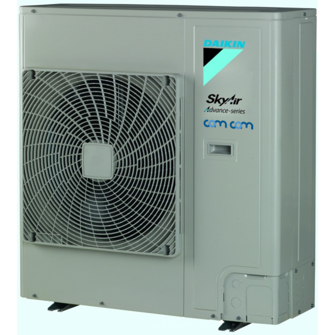 Наружный блок DAIKIN RZASG125MY1