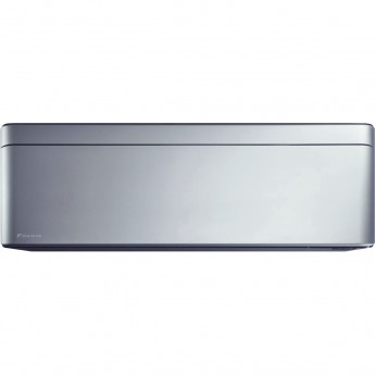 Настенная сплит-система DAIKIN FTXA20AS / RXA20A (silver)