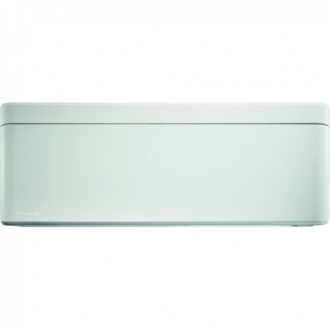 Настенная сплит-система DAIKIN FTXA20AW / RXA20A (white) 590