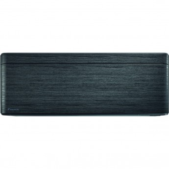 Настенная сплит-система DAIKIN FTXA25AT / RXA25A (blackwood) Настенная сплит-система DAIKIN FTXA25AT / RXA25A (blackwood)