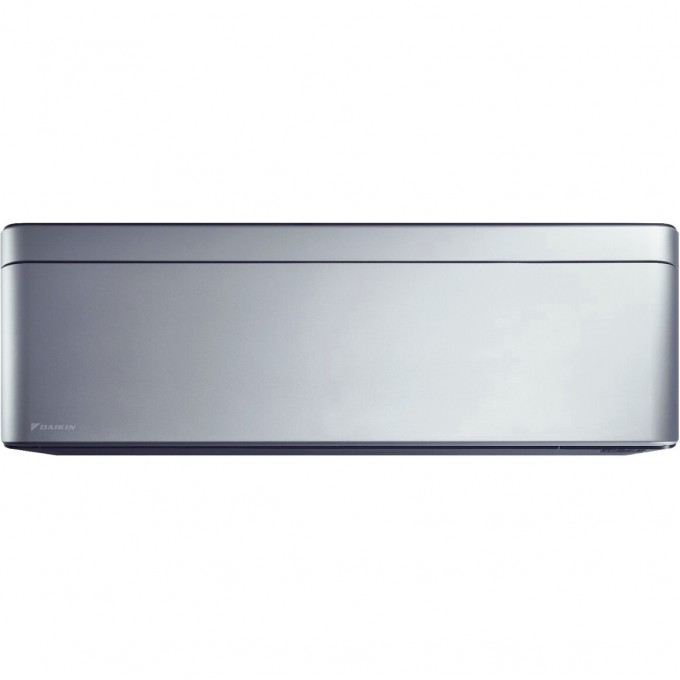 Настенная сплит-система DAIKIN FTXA35AS / RXA35A (silver) 598