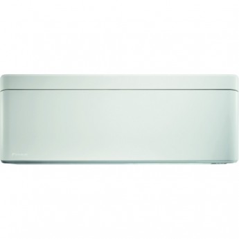 Настенная сплит-система DAIKIN FTXA35AW / RXA35A (white)