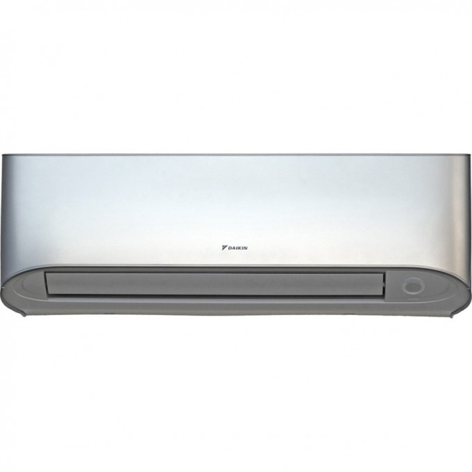 Настенная сплит-система DAIKIN FTXK50AS / RXK50A "Miyora" 20