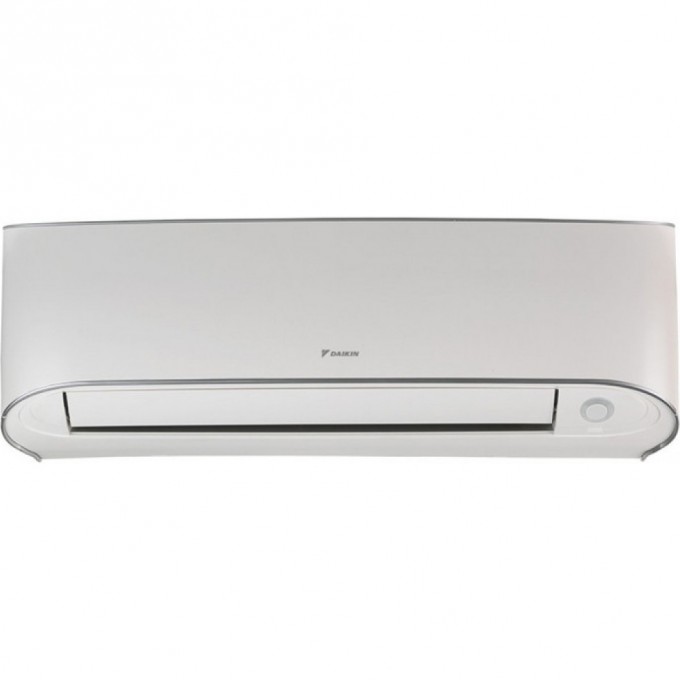 Настенная сплит-система DAIKIN FTXK50AW / RXK50A "Miyora" 19