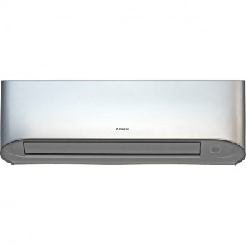 Настенная сплит-система DAIKIN FTXK60AS / RXK60A "Miyora"