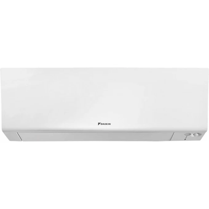 Настенная сплит-система DAIKIN FTXM25R / RXM25R 1301 Настенная сплит-система DAIKIN FTXM25R / RXM25R 1301