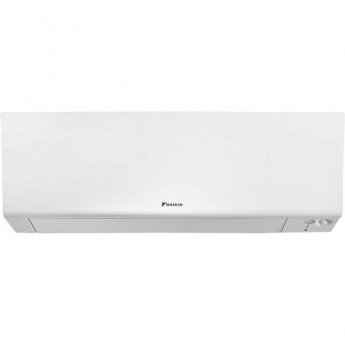 Настенная сплит-система DAIKIN FTXM60R / RXM60R Настенная сплит-система DAIKIN FTXM60R / RXM60R