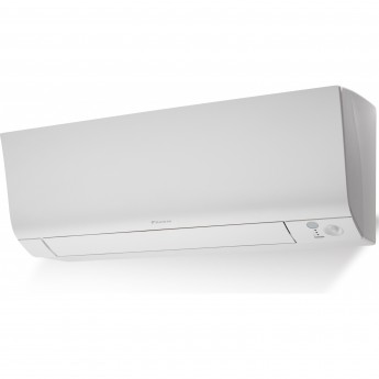 Настенная сплит-система DAIKIN FTXM71M / RXM71M Настенная сплит-система DAIKIN FTXM71M / RXM71M