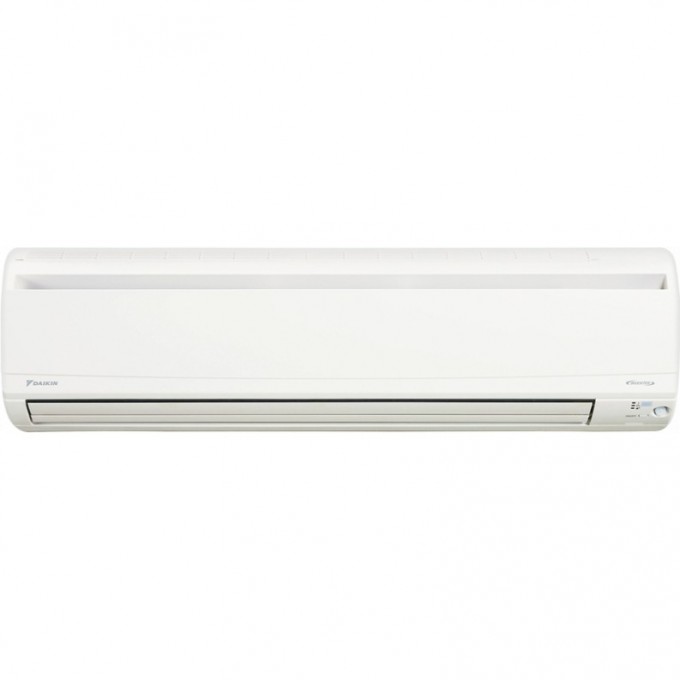 Настенная сплит-система DAIKIN FTXS60G / RXS60L 1211