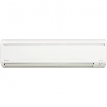 Настенная сплит-система DAIKIN FTXS60G / RXS60L