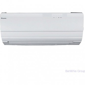 Настенная сплит-система DAIKIN FTXZ25N / RXZ25N Ururu Sarara