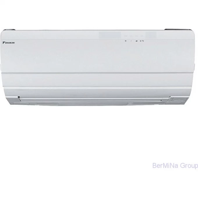 Настенная сплит-система DAIKIN FTXZ50N / RXZ50N Ururu Sarara 45 Настенная сплит-система DAIKIN FTXZ50N / RXZ50N Ururu Sarara 45