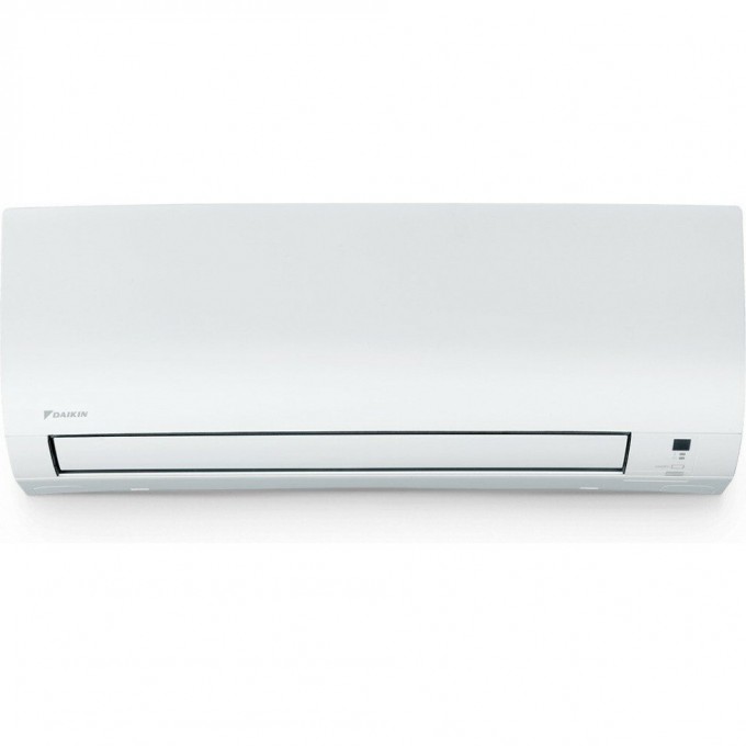 Настенный блок DAIKIN ATXS20K 134