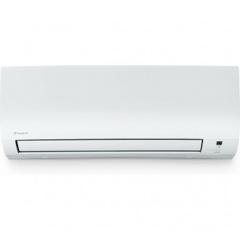 Настенный блок DAIKIN ATXS25K