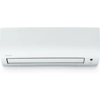 Настенный блок DAIKIN ATXS35K