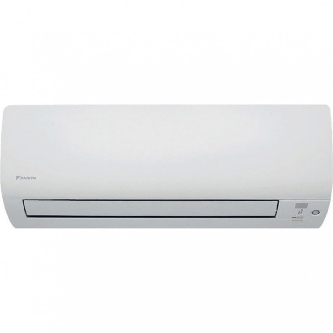 Настенный блок DAIKIN CTXS15K 128