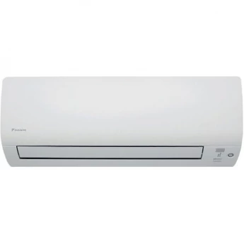 Настенный блок DAIKIN CTXS35K