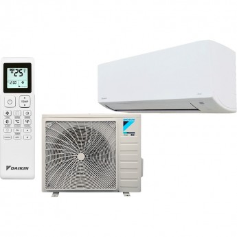 Настенный кондиционер DAIKIN ATXC35C / ARXC35C