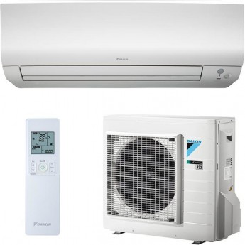 Настенный кондиционер DAIKIN ATXM20N / RXM20N9