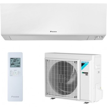 Настенный кондиционер DAIKIN ATXM20R / ARXM20R