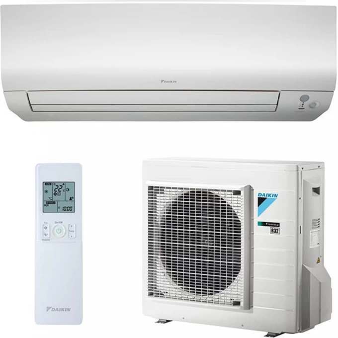 Настенный кондиционер DAIKIN ATXM50N / RXM50N9 1299