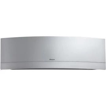 Настенный внутренний блок DAIKIN FTXJ20M-S silver